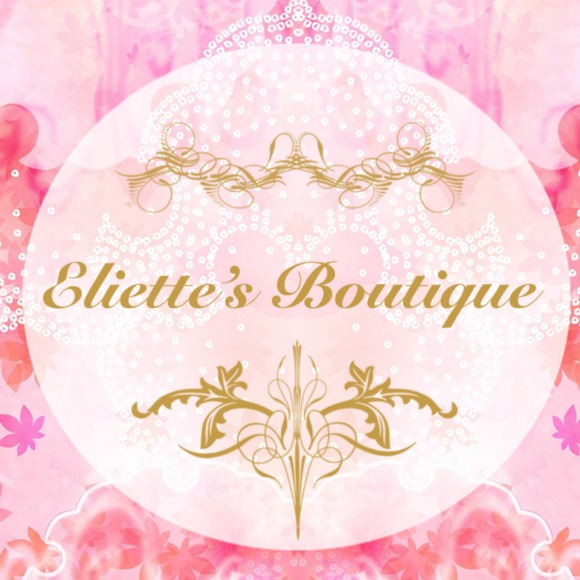 elietteboutique